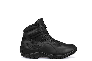 Image of Belleville Hot Weather Lightweight Tactical Boot - Mens, Black, 9, Wide, TR966 090W