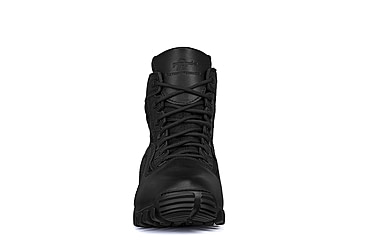 Image of Belleville Hot Weather Lightweight Tactical Boot - Mens, Black, 9, Wide, TR966 090W