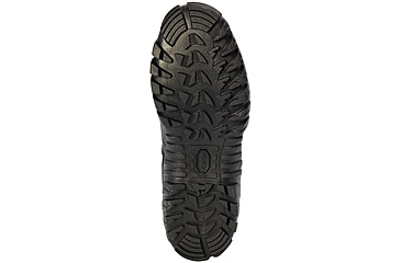 Image of Belleville Hot Weather Lightweight Tactical Boot - Mens, Black, 9, Wide, TR966 090W