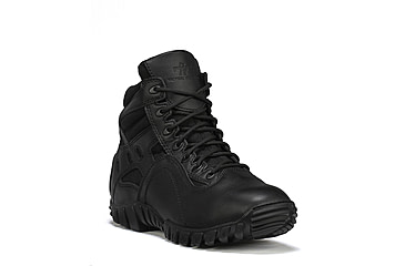 Image of Belleville Hot Weather Lightweight Tactical Boot - Mens, Black, 9, Wide, TR966 090W