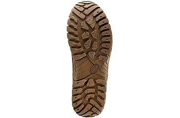 Image of Belleville Hot Weather Tactical Steel Safety Toe Boot - Mens, Coyote, 10.5, Regular, C312ZCT 105R