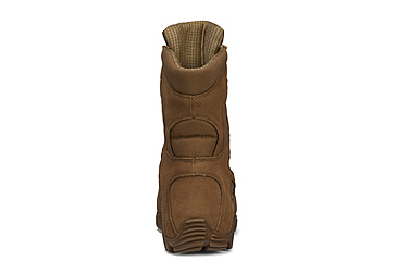 Image of Belleville Khyber Hot Weather Multi-Terrain Boot - Mens, Coyote, 9, Wide, TR550 090W