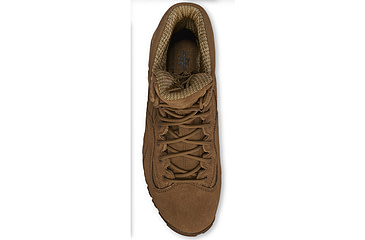 Image of Belleville Khyber Hot Weather Multi-Terrain Boot - Mens, Coyote, 9, Wide, TR550 090W