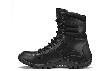 Image of Belleville Khyber Hybrid Tactical Boot - Mens, Black, 6, Regular, TR960 060R