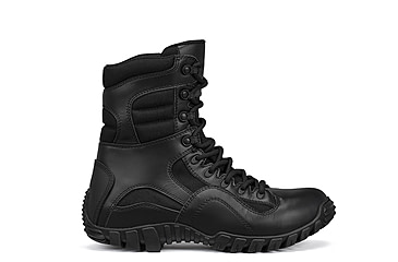 Image of Belleville Khyber Hybrid Tactical Boot - Mens, Black, 6, Regular, TR960 060R