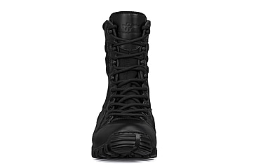 Image of Belleville Khyber Hybrid Tactical Boot - Mens, Black, 6, Regular, TR960 060R