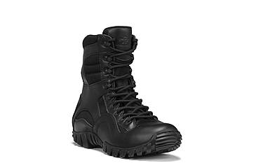 Image of Belleville Khyber Hybrid Tactical Boot - Mens, Black, 6, Regular, TR960 060R