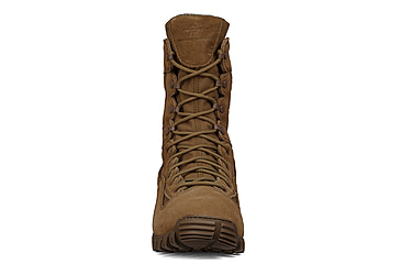 Image of Belleville Khyber Waterproof Insulated Mountain Hybrid Boot - Mens, Coyote, 10.5, Regular, TR550WPINS 105R