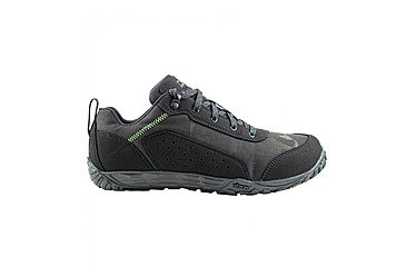 Image of Belleville Low-Cut Mini-Mil Barefoot Activity Shoes - Mens, Black Multicam, 5 US/Wide, MM003 050W