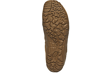 Image of Belleville Low-Cut Mini-Mil Barefoot Activity Shoes - Mens, Coyote Multicam Arid, 7.5 US/Wide, MM004 075W