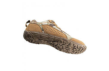 Image of Belleville Low-Cut Mini-Mil Barefoot Activity Shoes - Mens, Coyote Multicam Arid, 7.5 US/Wide, MM004 075W