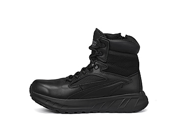 Image of Belleville MAXX 6in Maximalist Tactical Boots - Mens, Black, 6, Regular, MAXX6Z 060R