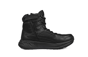 Image of Belleville MAXX 6in Maximalist Tactical Boots - Mens, Black, 6, Regular, MAXX6Z 060R
