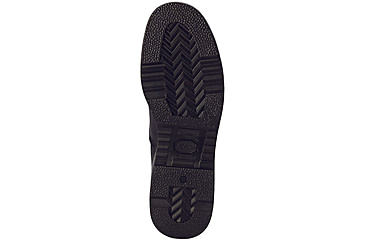 Image of Belleville Mens 200g Insulated Waterproof Steel Toe Boot, Black, Regular, 5.5, 880ST 055R