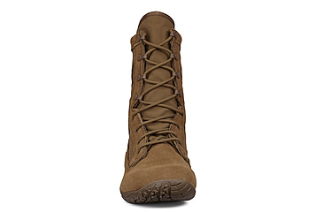 Image of Belleville MiniMil Minimalist Training Boot - Mens, Coyote, 11, Regular, TR105 110R