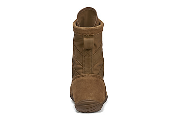 Image of Belleville MiniMil Minimalist Training Boot - Mens, Coyote, 11, Regular, TR105 110R