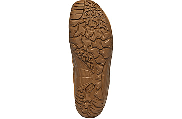 Image of Belleville MiniMil Minimalist Training Boot - Mens, Coyote, 11, Regular, TR105 110R