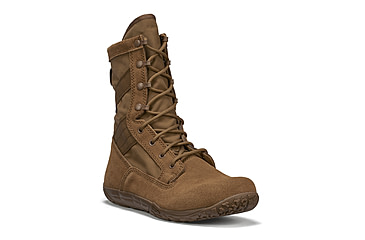 Image of Belleville MiniMil Minimalist Training Boot - Mens, Coyote, 11, Regular, TR105 110R