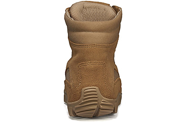Image of Belleville SABRE 763 6in Waterproof Hybrid Assault Boot - Mens, Tan, 8, Wide, 763 080W