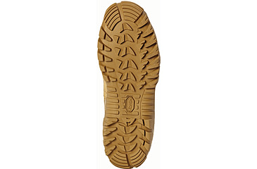 Image of Belleville SABRE 763 6in Waterproof Hybrid Assault Boot - Mens, Tan, 8, Wide, 763 080W