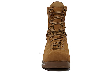 Image of Belleville Squall BV555INSCT 400g Insulated Composite Toe Tactical Boot - Mens, Coyote, 8, Wide, BV555INSCT 080W