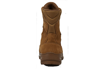 Image of Belleville Squall BV555INSCT 400g Insulated Composite Toe Tactical Boot - Mens, Coyote, 8, Wide, BV555INSCT 080W