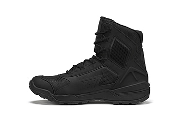 Image of Belleville TR1040-T Ultralight Tactical Boot - Mens, Black, 8, Regular, TR1040-T 080R