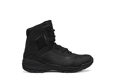 Image of Belleville TR1040-T Ultralight Tactical Boot - Mens, Black, 8, Regular, TR1040-T 080R
