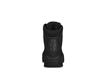 Image of Belleville TR1040-T Ultralight Tactical Boot - Mens, Black, 8, Regular, TR1040-T 080R