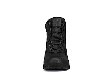 Image of Belleville TR1040-ZWP Waterproof Ultralight Side-Zip Tactical Boot - Mens, Black, 12, Regular, TR1040-ZWP 120R