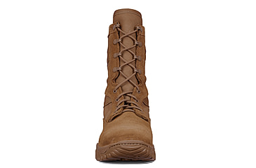 Image of Belleville Ultra Light Assault Boot - Womens, Coyote, 8, Regular, FC320 080R