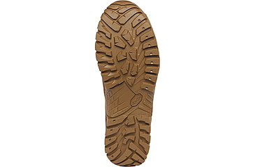Image of Belleville Ultra Light Assault Boot - Womens, Coyote, 8, Regular, FC320 080R