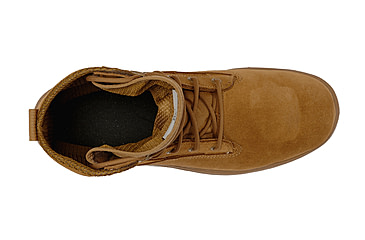 Image of Belleville Ultralight Combat &amp; Training Boot - Mens, Coyote, 7, Wide, C290 070W