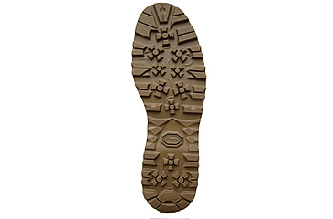 Image of Belleville Ultralight Combat &amp; Training Boot - Mens, Coyote, 7, Wide, C290 070W