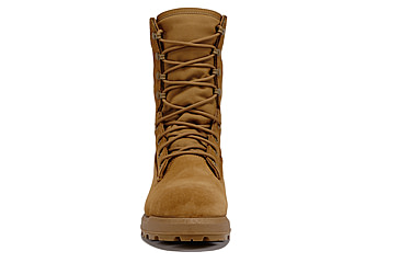 Image of Belleville Ultralight Marine Corps Combat Boot - Mens, Coyote, 6.5, WIde, 510MEF 065W