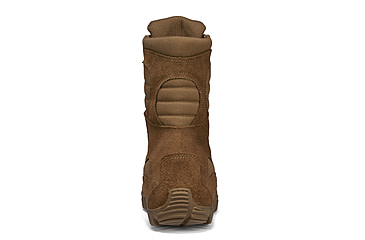 Image of Belleville US Navy Certified Hot Weather Hybrid Boot - Mens, Coyote, 12.5, Wide, 533 125W