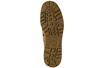 Image of Belleville USMC Hot Weather Steel Toe Boot - Mens, Coyote, 11.5, Regular, 550ST 115R