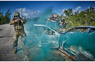 Image of Belleville Waterproof Flight &amp; Combat Boot - Mens, Coyote, 3, Narrow, C790 030N