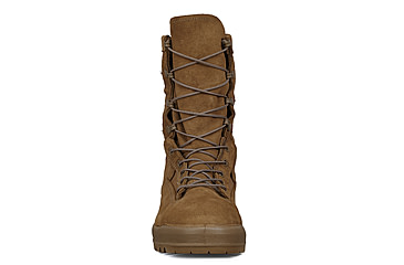 Image of Belleville Waterproof Flight &amp; Combat Boot - Mens, Coyote, 3, Narrow, C790 030N