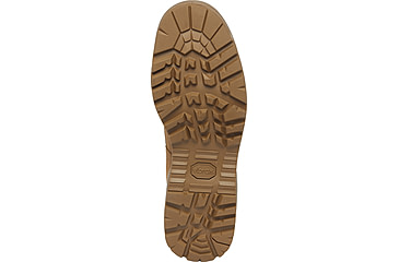 Image of Belleville Waterproof Flight &amp; Combat Boot - Mens, Coyote, 3, Narrow, C790 030N