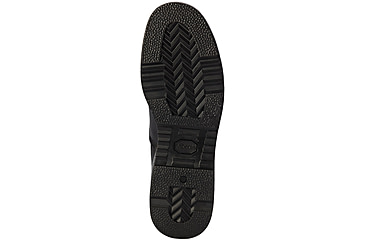 Image of Belleville Waterproof Steel Toe Flight &amp; Flight Deck Boot - Mens, Black, 11.5, Regular, 800ST 115R