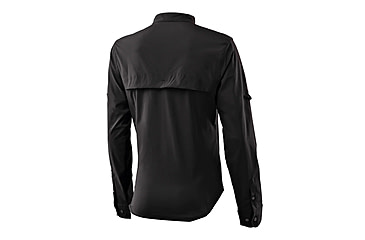 Image of Beretta EVAD Flex Shirt - Womens, Black, Extra Large, LD571T23340999XL