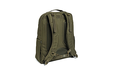 Image of Beretta Gamekeeper EVO 18L Backpack, Green Mos/Brown Bark, BS392T226207V7UNI