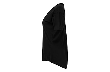 Image of Beretta Ranger T-Shirt - Women's, Black, Medium, TS109T18900999M