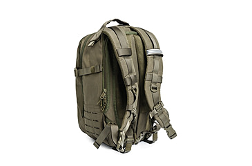 Image of Beretta Tactical 29L Backpack, Green Stone, BS861001890707UNI
