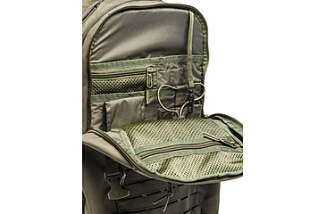 Image of Beretta Tactical 29L Backpack, Green Stone, BS861001890707UNI