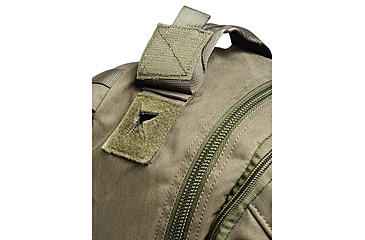 Image of Beretta Tactical 29L Backpack, Green Stone, BS861001890707UNI