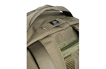 Image of Beretta Tactical 29L Backpack, Green Stone, BS861001890707UNI