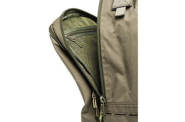 Image of Beretta Tactical 29L Backpack, Green Stone, BS861001890707UNI