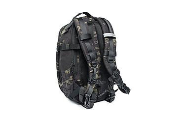 Image of Beretta Tactical 29L Backpack, Multicam Black, BS861T225709STUNI